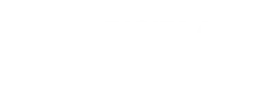 Top Logo Biciplastic